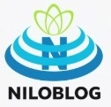 دنیای تنگ وتاریک من